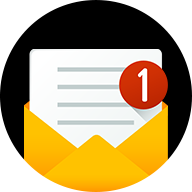 Quer saber das novidades?