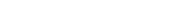 logo 10