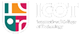 logo 11