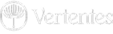 logo 13