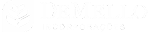 logo 18