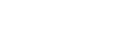 logo 19