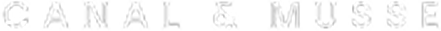logo 20