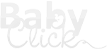 logo 24