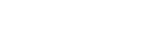logo 6