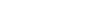 logo 8